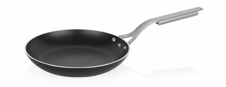 Novac Samuray Yayvan Tava 32 cm