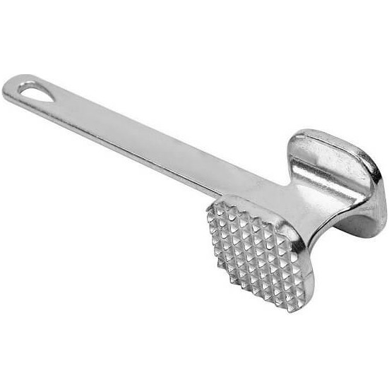 Olg Dişli Et Döveceği 1,25 Kg