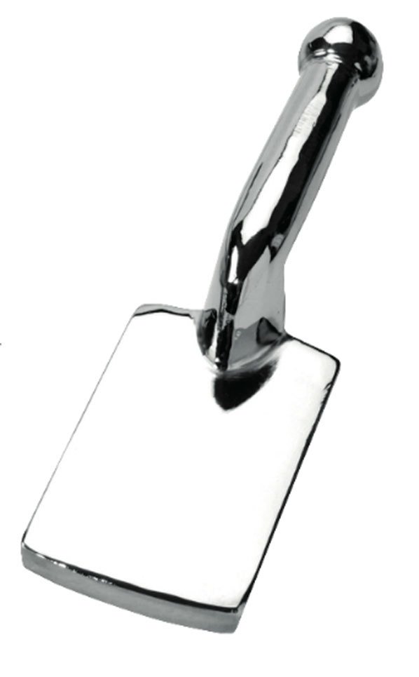 Öbs Et Döveceği No:4