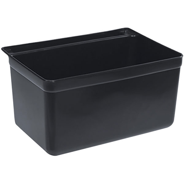 Biradlı Kaşık Aparatı