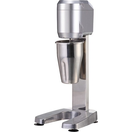 Stilea DM-B Bar Mikser