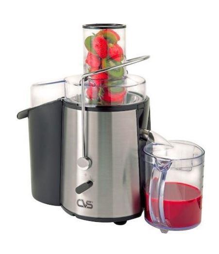 Cvs Dn 2214 KATI Meyve Skaca